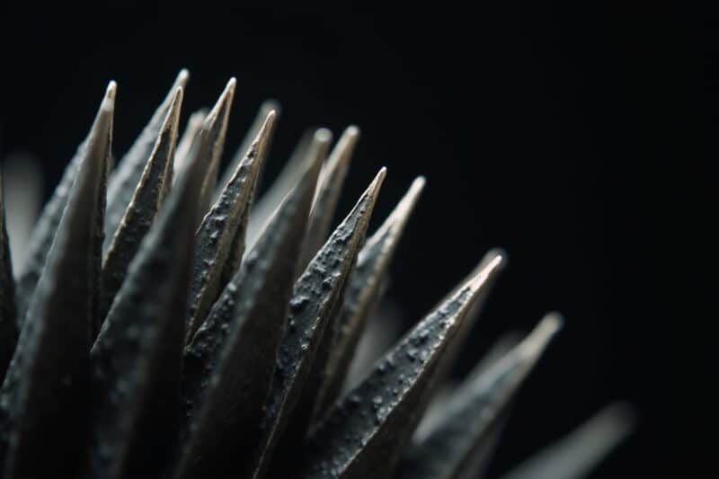 14 Cutter-Messer Tipps