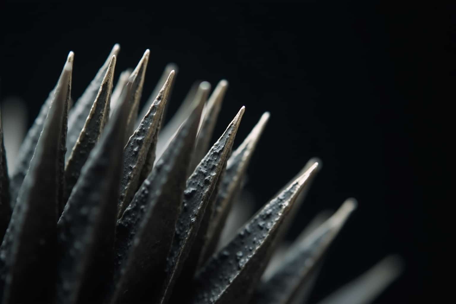 14 Cutter-Messer Tipps